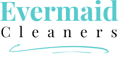  Evermaid Cleaners