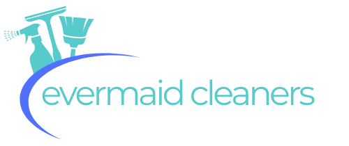  Evermaid Cleaners