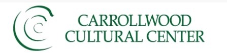 Carrollwood Center
