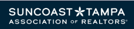Suncoast Tampa Association of Realtors